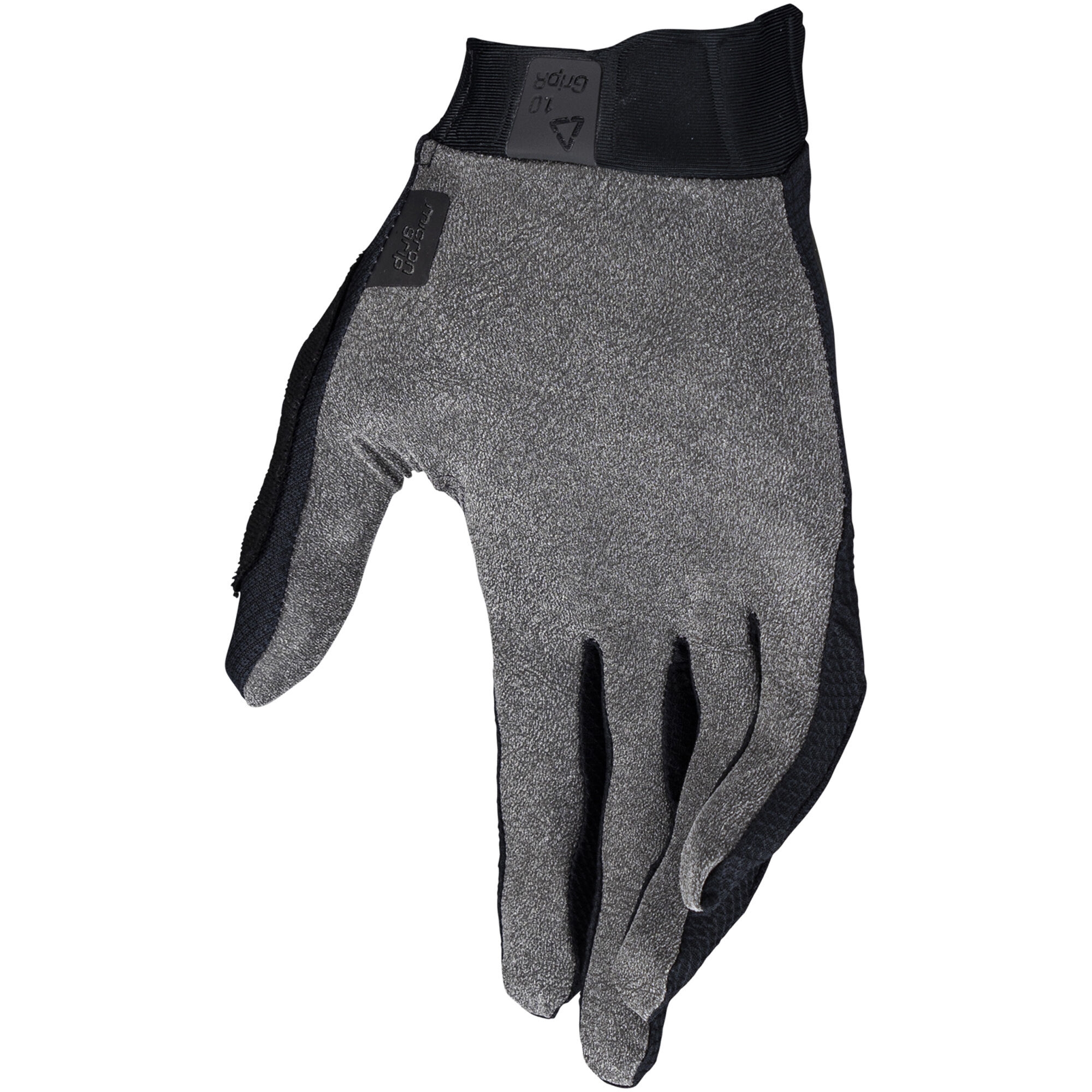 Rękawiczki rowerowe dziecięce LEATT Glove MTB 1.0 GripR Junior