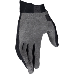 Rękawiczki rowerowe dziecięce LEATT Glove MTB 1.0 GripR Junior