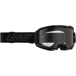 Gogle rowerowe LEATT Goggle...