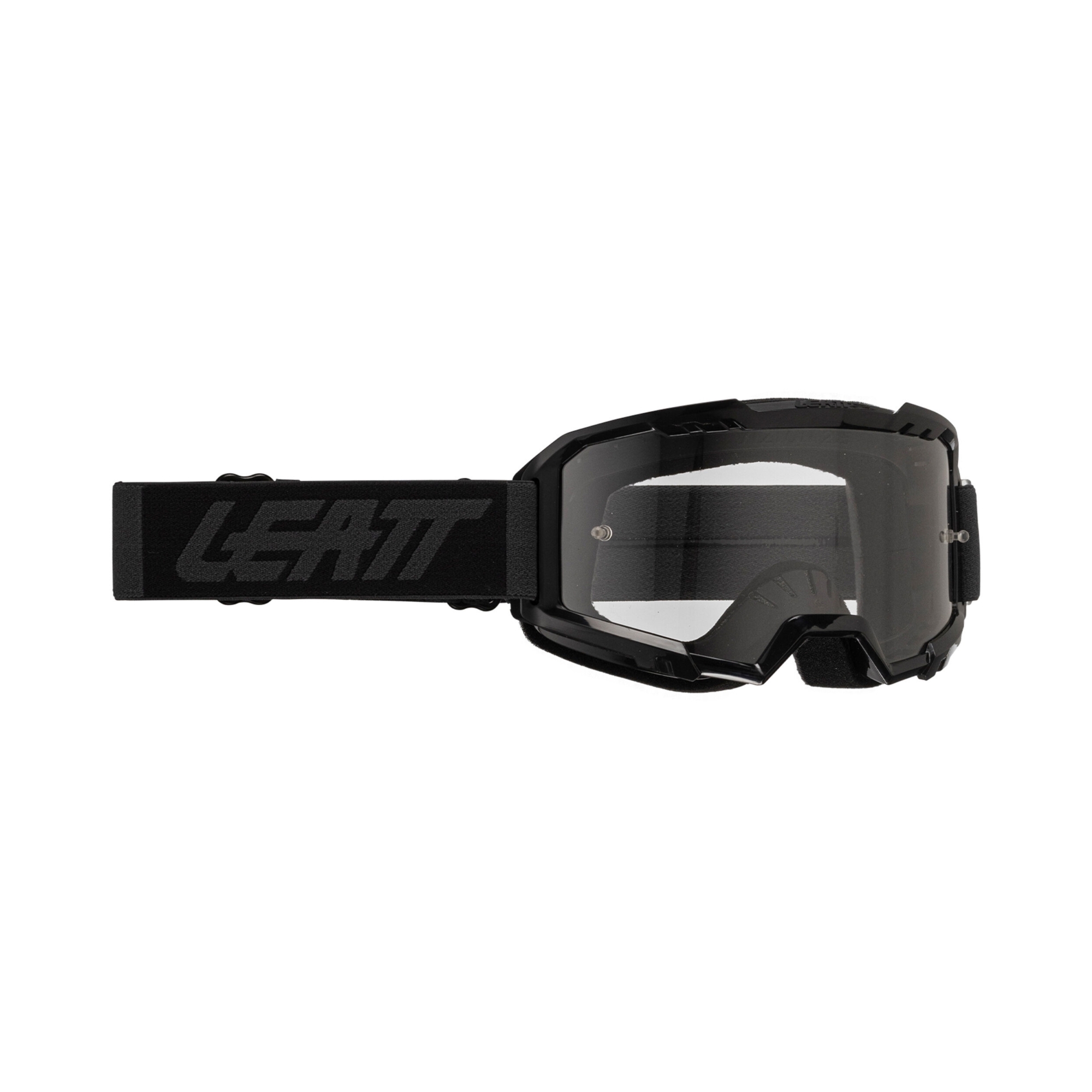 Gogle rowerowe LEATT Goggle Vizion 2.5