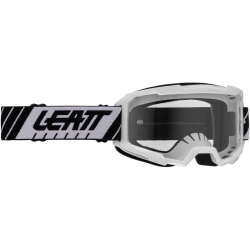 Gogle rowerowe LEATT Goggle Vizion 2.5