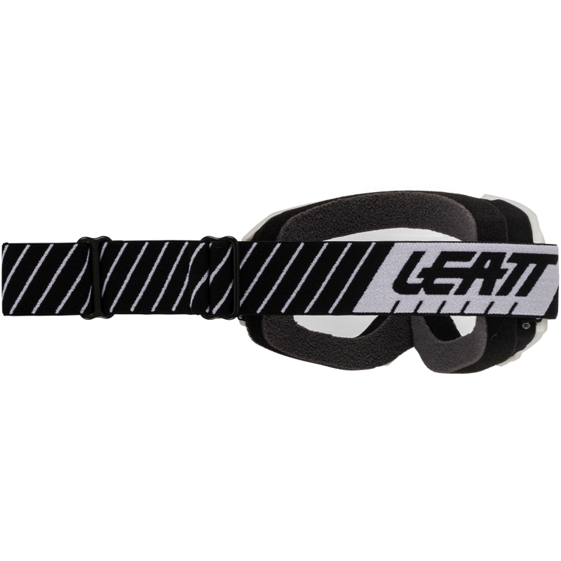 Gogle rowerowe LEATT Goggle Vizion 2.5