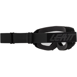 Gogle rowerowe LEATT Goggle Vizion 2.5