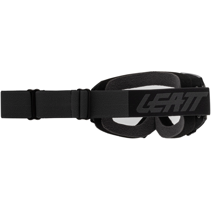 Gogle rowerowe LEATT Goggle Vizion 2.5