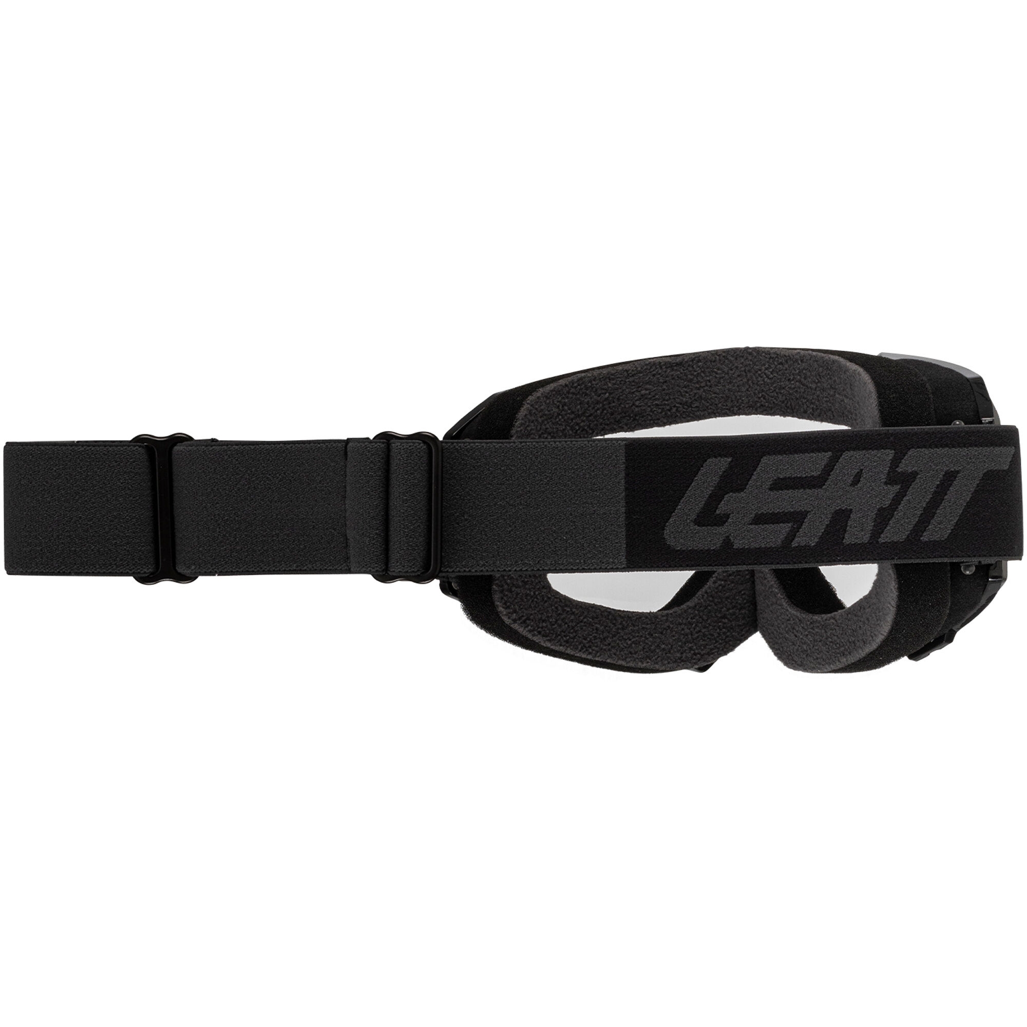 Gogle rowerowe LEATT Goggle Vizion 2.5