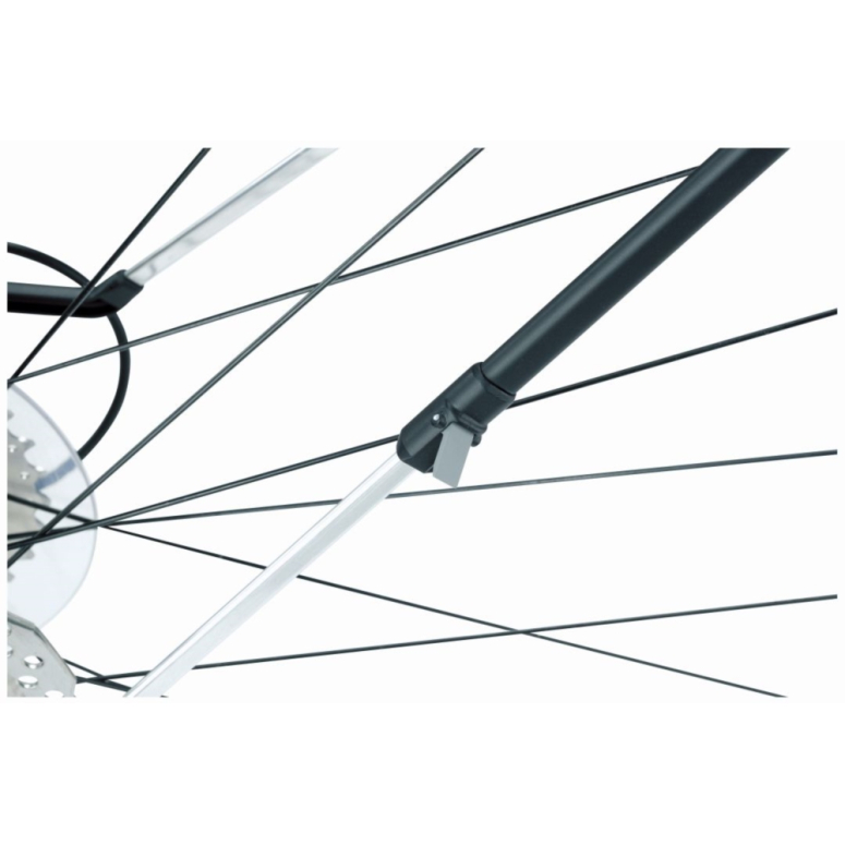 TOPEAK BŁOTNIK ZESTAW DEFENDER SET TX TOPEAK BŁOTNIK ZESTAW DEFENDER SET TX