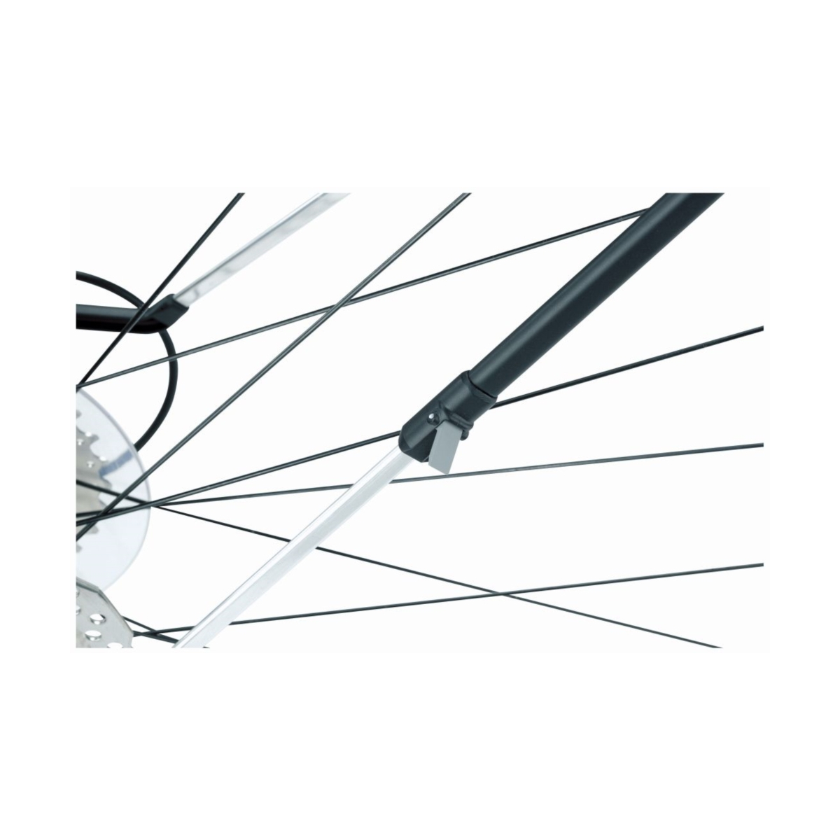 TOPEAK BŁOTNIK ZESTAW DEFENDER SET TX TOPEAK BŁOTNIK ZESTAW DEFENDER SET TX