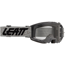 Gogle rowerowe LEATT Goggle...