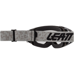 Gogle rowerowe LEATT Goggle Vizion 3.5