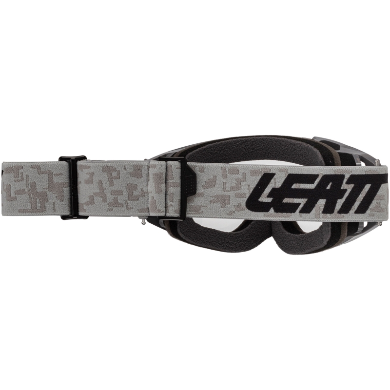 Gogle rowerowe LEATT Goggle Vizion 3.5