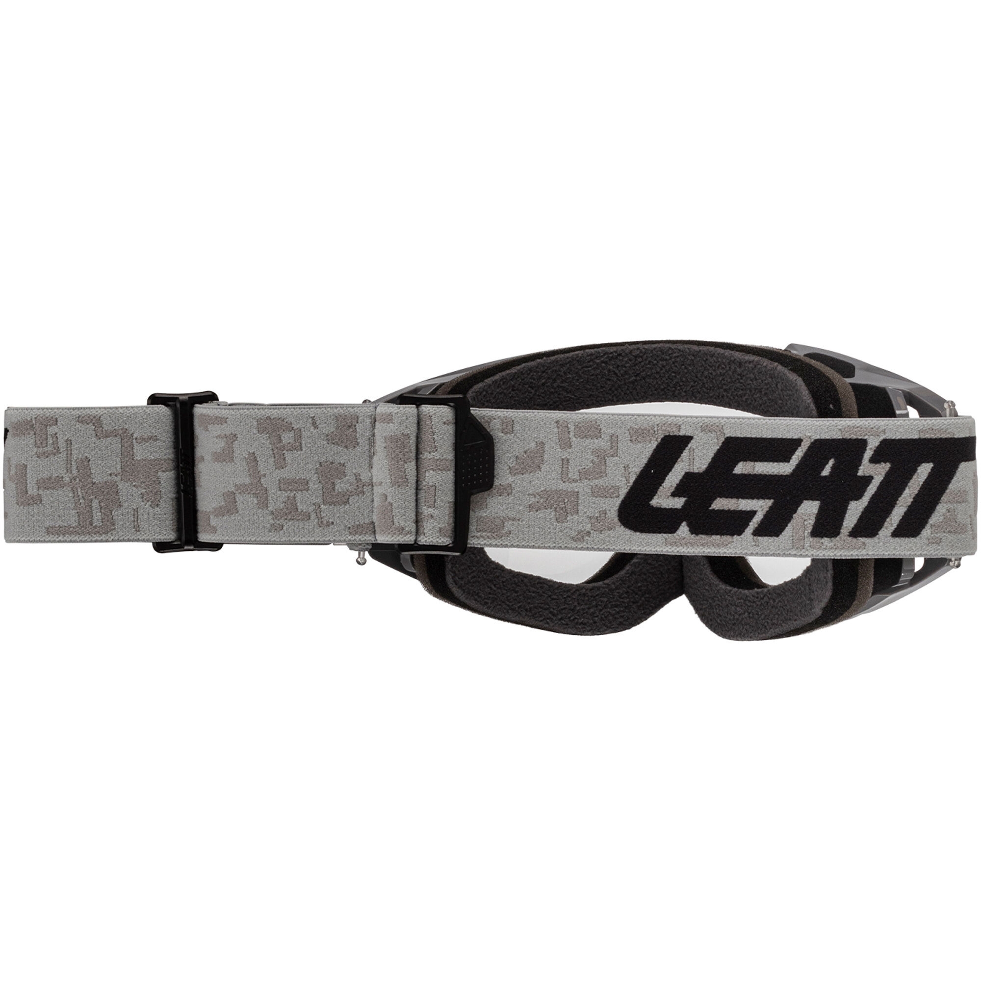 Gogle rowerowe LEATT Goggle Vizion 3.5