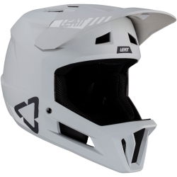 Kask rowerowy LEATT MTB...
