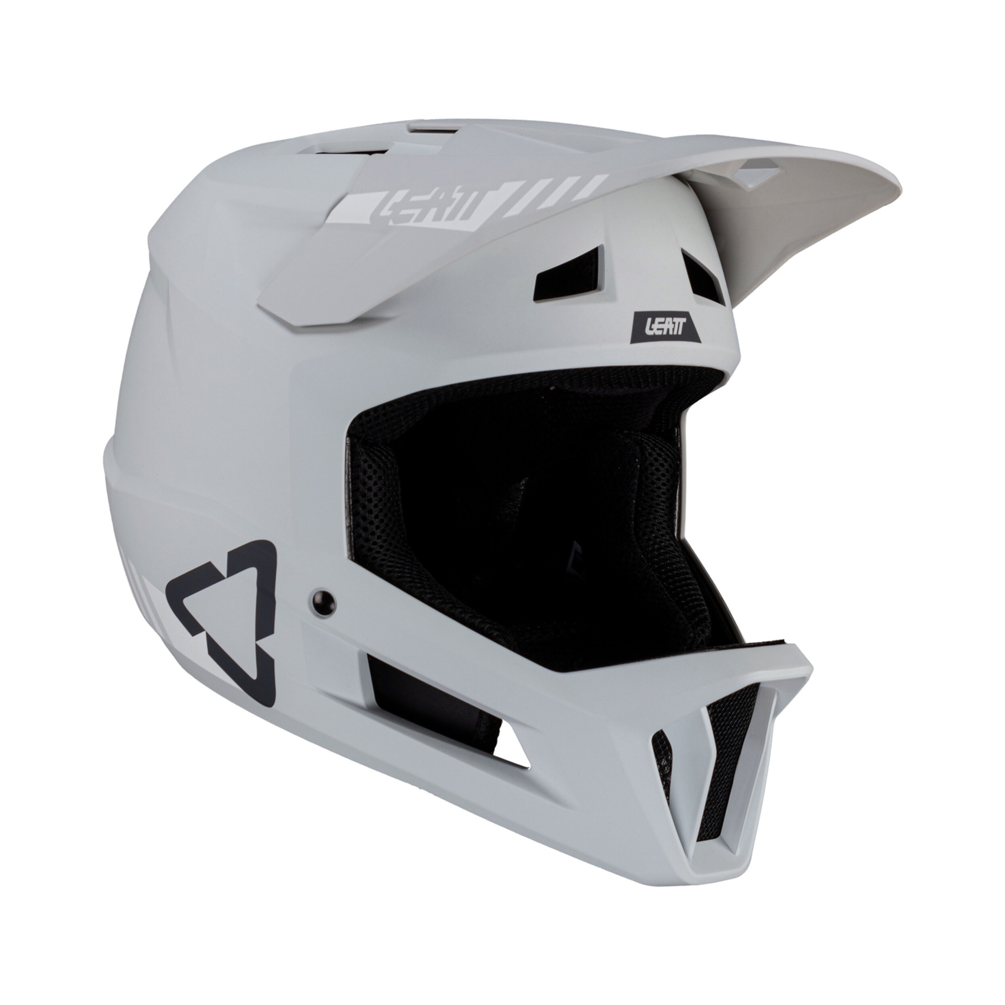 Kask rowerowy LEATT MTB Gravity 1.0