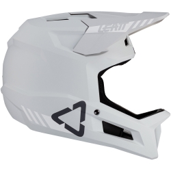 Kask rowerowy LEATT MTB Gravity 1.0