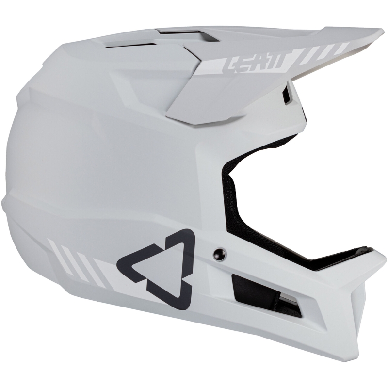 Kask rowerowy LEATT MTB Gravity 1.0