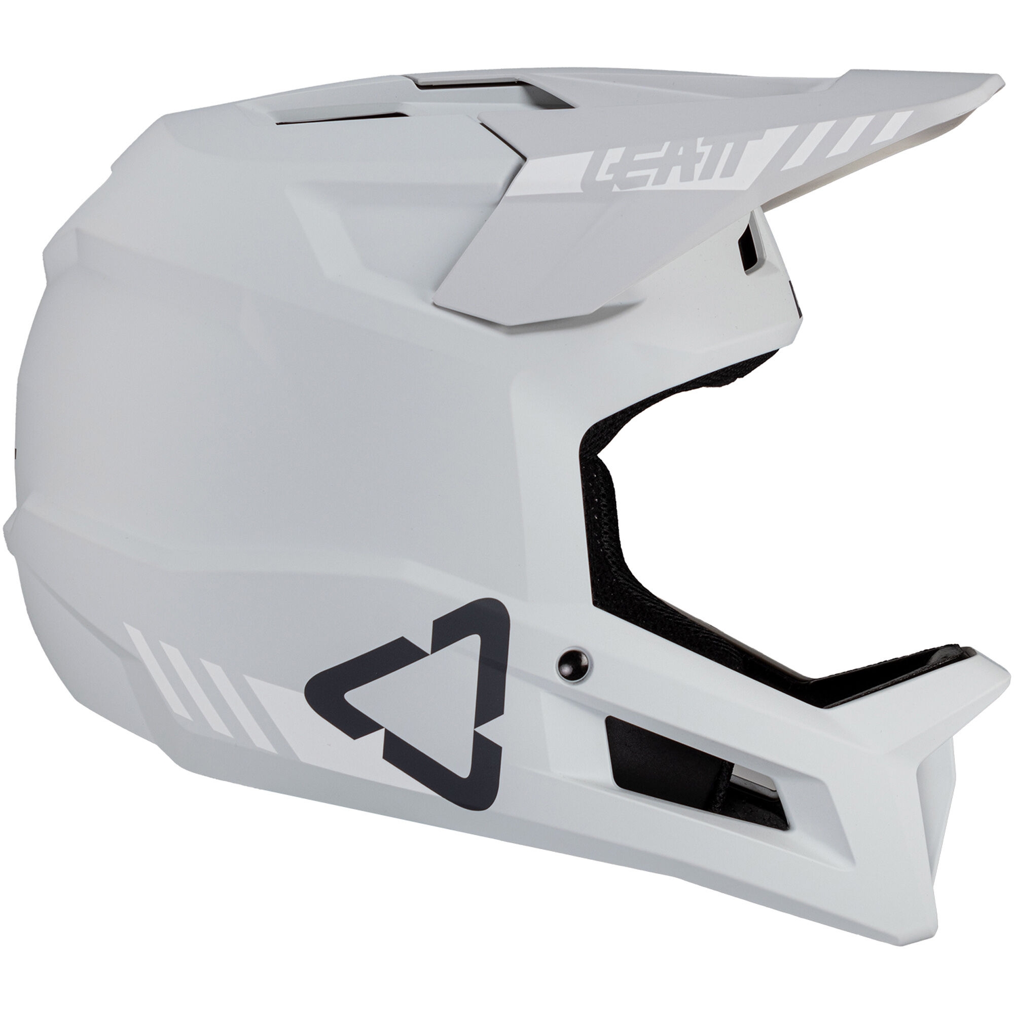 Kask rowerowy LEATT MTB Gravity 1.0