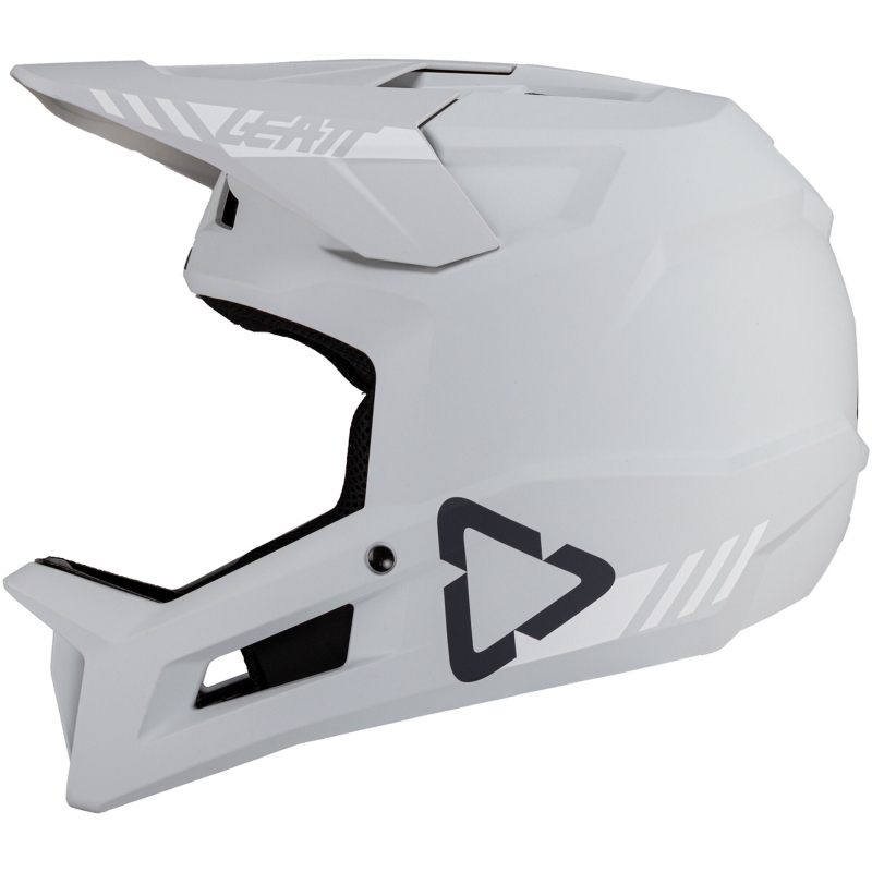 Kask rowerowy LEATT MTB Gravity 1.0