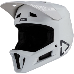 Kask rowerowy LEATT MTB Gravity 1.0