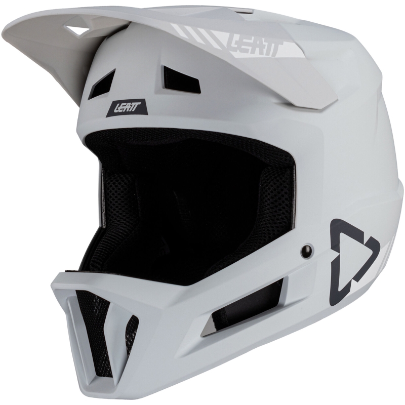 Kask rowerowy LEATT MTB Gravity 1.0