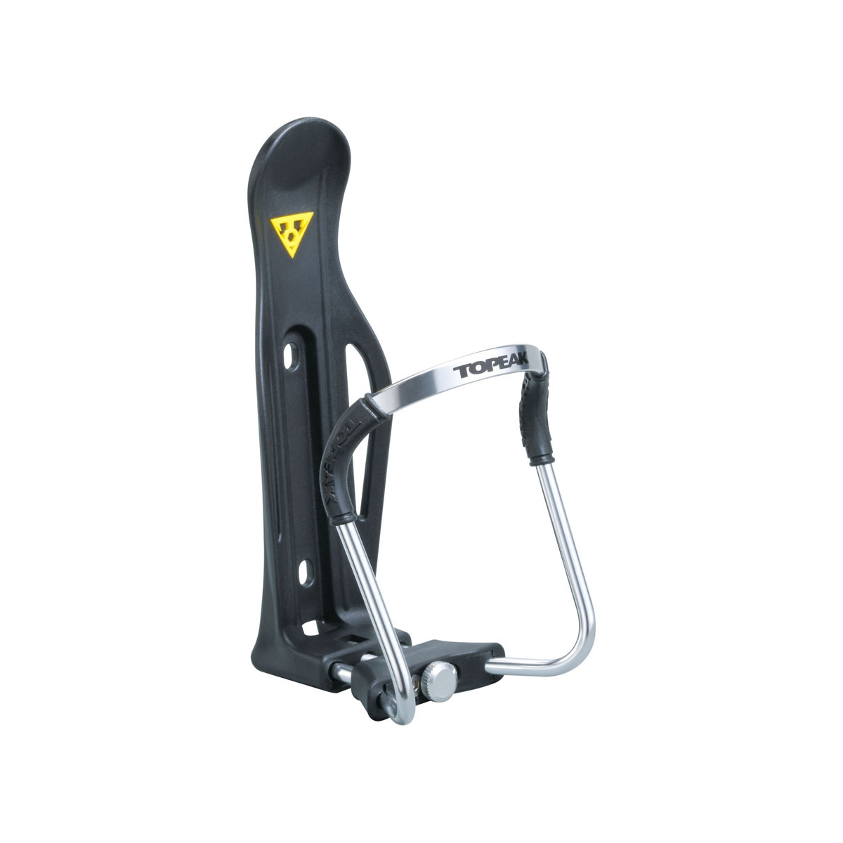 TOPEAK KOSZYK MODULA CAGE II TOPEAK KOSZYK MODULA CAGE II