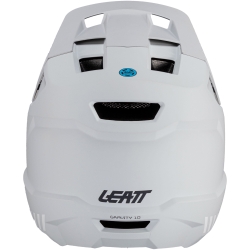 Kask rowerowy LEATT MTB Gravity 1.0