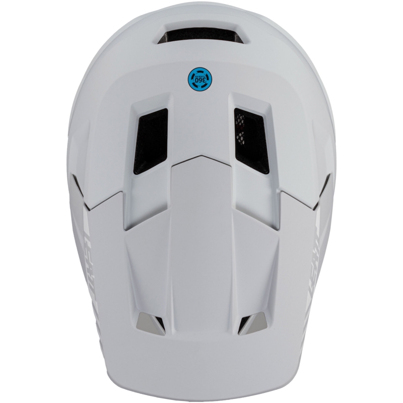 Kask rowerowy LEATT MTB Gravity 1.0
