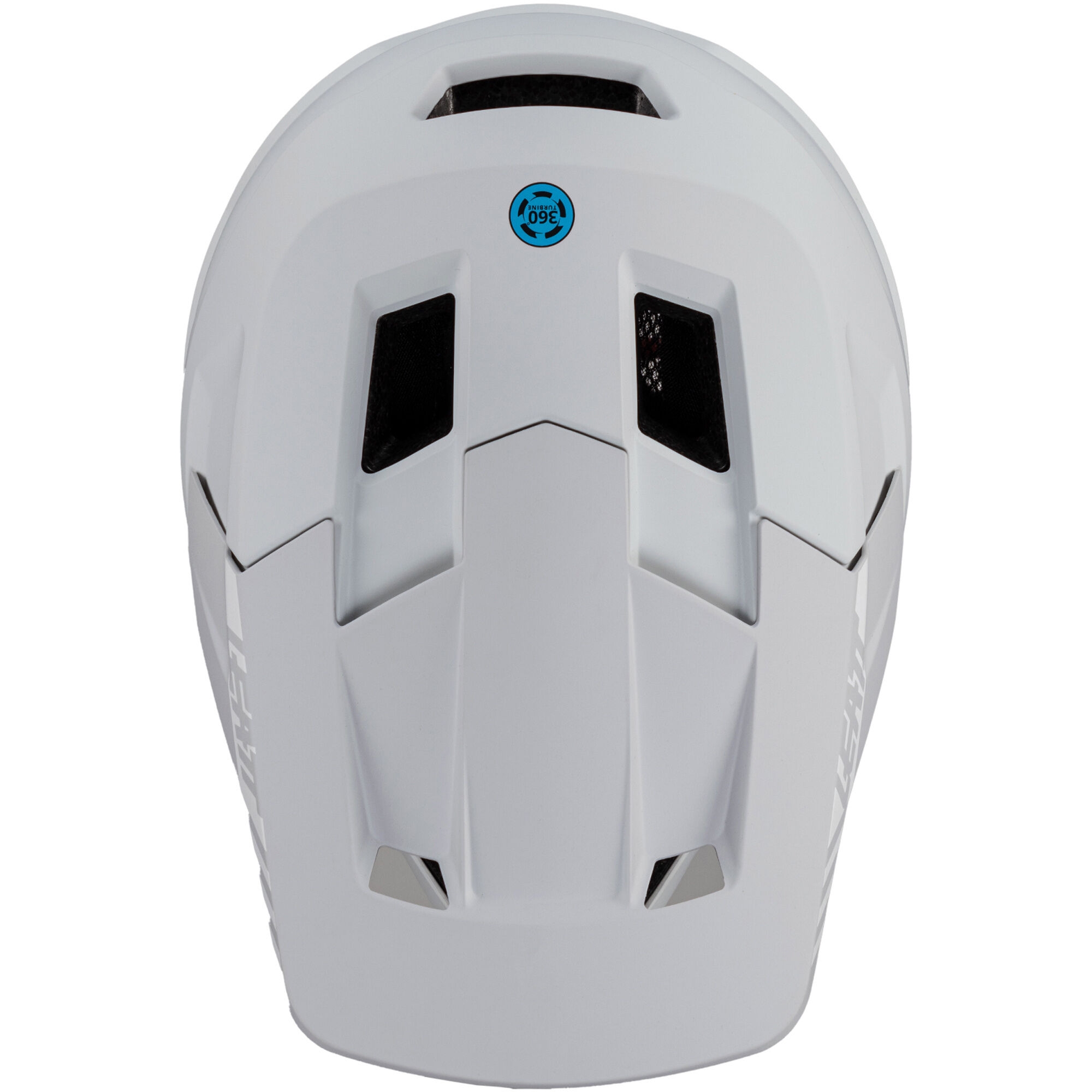 Kask rowerowy LEATT MTB Gravity 1.0