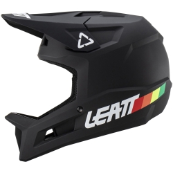 Kask rowerowy LEATT MTB Gravity 1.0