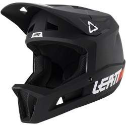 Kask rowerowy LEATT MTB Gravity 1.0