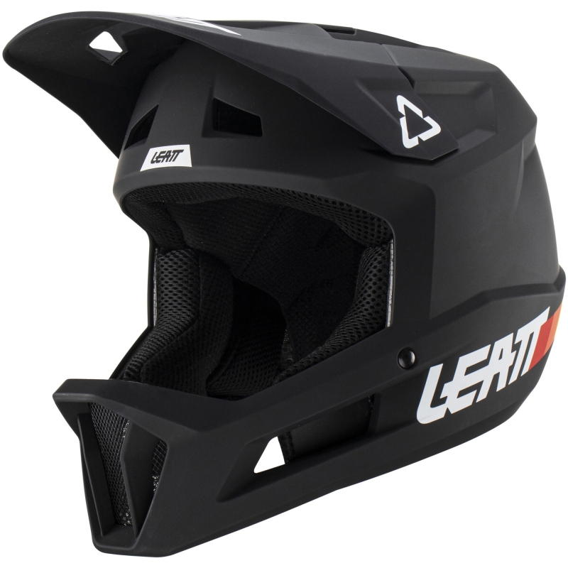 Kask rowerowy LEATT MTB Gravity 1.0
