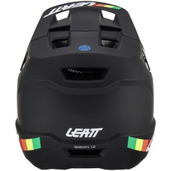 Kask rowerowy LEATT MTB Gravity 1.0