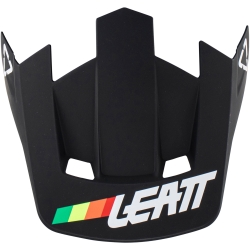 Kask rowerowy LEATT MTB Gravity 1.0