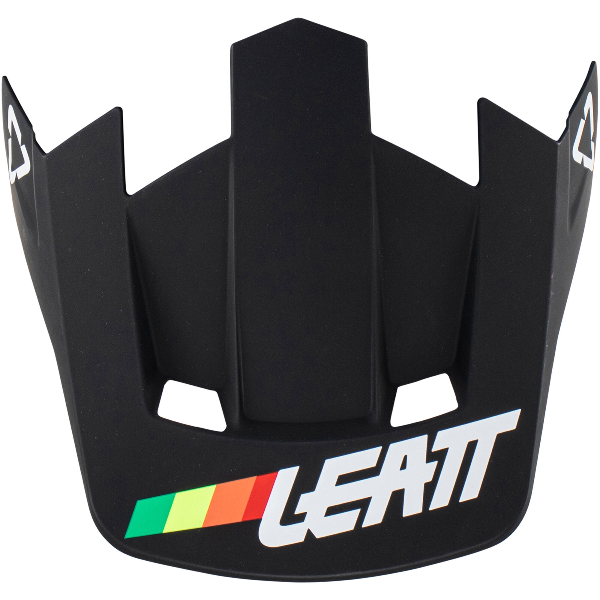 Kask rowerowy LEATT MTB Gravity 1.0