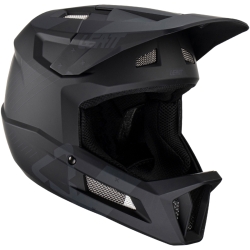 Kask rowerowy LEATT MTB Gravity 2.0