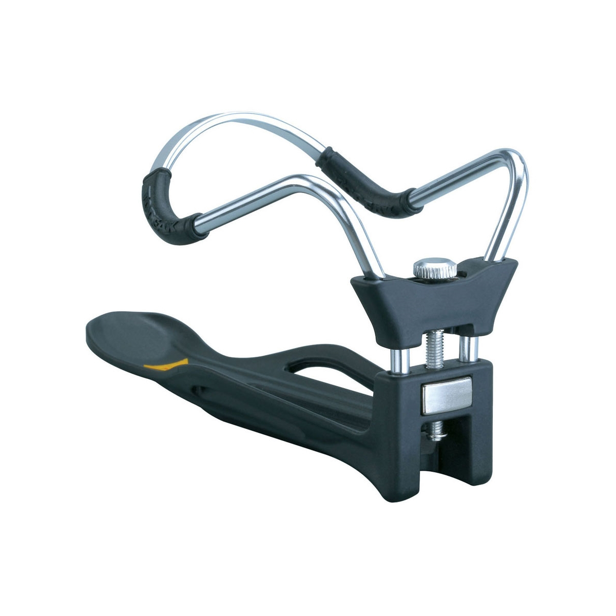 TOPEAK KOSZYK MODULA CAGE II TOPEAK KOSZYK MODULA CAGE II