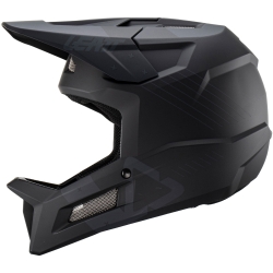 Kask rowerowy LEATT MTB Gravity 2.0