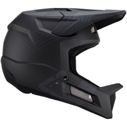 Kask rowerowy LEATT MTB Gravity 2.0