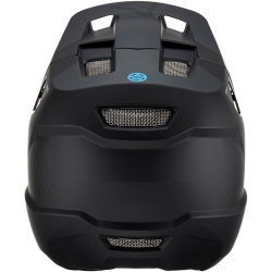Kask rowerowy LEATT MTB Gravity 2.0
