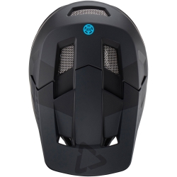 Kask rowerowy LEATT MTB Gravity 2.0