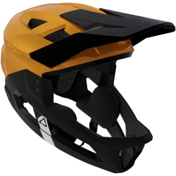 Kask rowerowy LEATT MTB Enduro 2.0 Junior