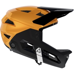 Kask rowerowy LEATT MTB Enduro 2.0 Junior