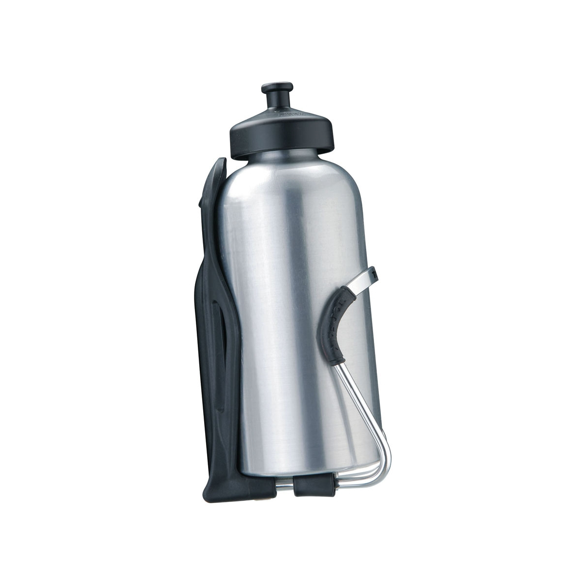 TOPEAK KOSZYK MODULA CAGE II TOPEAK KOSZYK MODULA CAGE II