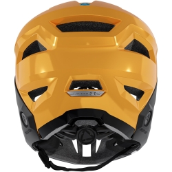 Kask rowerowy LEATT MTB Enduro 2.0 Junior