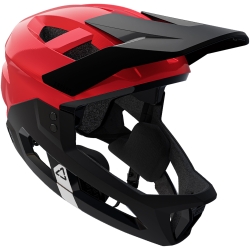 Kask rowerowy LEATT MTB Enduro 2.0 Junior