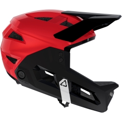 Kask rowerowy LEATT MTB Enduro 2.0 Junior
