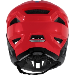 Kask rowerowy LEATT MTB Enduro 2.0 Junior