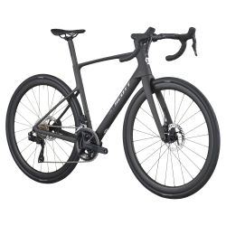 Rower szosowy SCOTT Addict 30