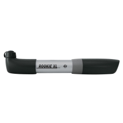Pompka rowerowa SKS Rookie XL