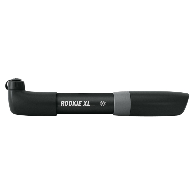 Pompka rowerowa SKS Rookie XL
