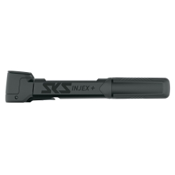 Pompka rowerowa SKS Injex Plus